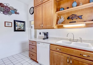 Perfect Starland 2 Bedroom | Heated Pool Access