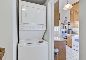 Perfect Starland 2 Bedroom | Heated Pool Access