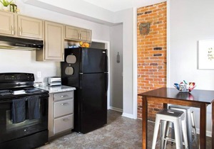 Pet-Friendly Gem | Near OSU & Expo + Free Parking