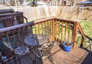 Pet-Friendly Gem | Near OSU & Expo + Free Parking