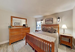 Powder Pointe Condominiums 102A