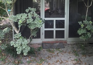 Private Cottage, Historic Ocean Springs, Intown Location