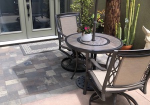 Private Cottage near Village, Zoo and Beaches