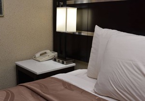 Quality Inn East Stroudsburg - Poconos