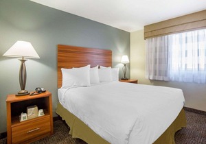 Quality Inn Gillette