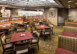 Radisson Hotel Bismarck