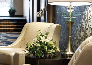 Radisson Hotel Bismarck