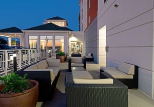 Relax and Recharge near Albuquerque International Airport! With Pool Access!