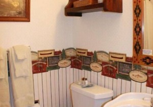 Relaxing Ranch Stay! Free Parking & Breakfast, Pool, Fishing, Horseback Riding
