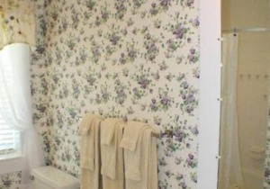 Relaxing Ranch Stay! Free Parking & Breakfast, Pool, Fishing, Horseback Riding