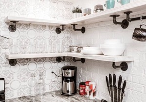 Renovated 2story (9C) OSU/Central ❤Near EVERYTHING