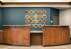 Residence Inn by Marriott Billings