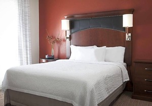 Residence Inn by Marriott Billings