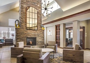 Residence Inn by Marriott Billings