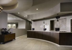 Residence Inn by Marriott Anaheim Resort Area Garden Grove