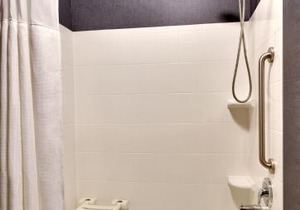Residence Inn by Marriott Idaho Falls