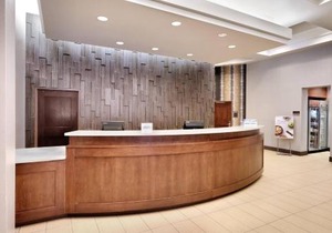 Residence Inn by Marriott Idaho Falls
