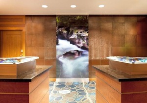 Residence Inn by Marriott Helena
