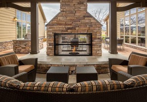 Residence Inn by Marriott Helena