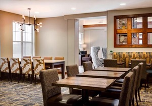 Residence Inn by Marriott Billings