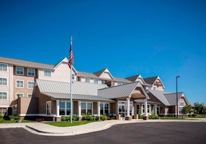 Residence Inn by Marriott Billings