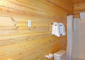 Resort Swimming Pool, Fire Pit, Grill, and Bocce Ball Court - Sleeps 4!