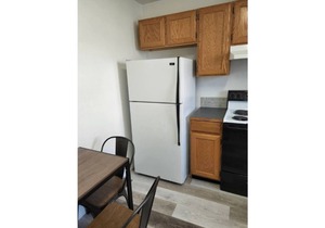 Rockwell Inn 3 | 2 King BD | Beautiful Views | Ski