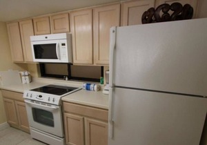 Royale Beach & Tennis Resort Elegant 2BR Condo with Outdoor Pool