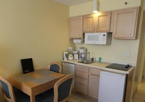 Royale Beach & Tennis Resort Elegant 2BR Condo with Outdoor Pool