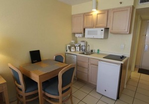 Royale Beach & Tennis Resort Peaceful 2BR Condo with Hot Tub