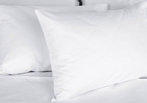 Royalton Inn and Suites Wilmington