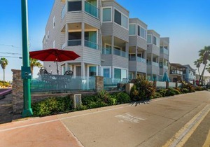 Santa Barbara Unit #2