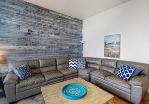 Santa Barbara Unit #2