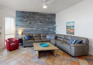 Santa Barbara Unit #2