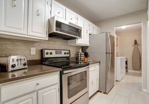 Sea Pines Resort! Gorgeous Pet-Friendly Retreat