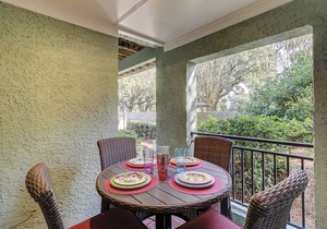 Sea Pines Resort! Gorgeous Pet-Friendly Retreat