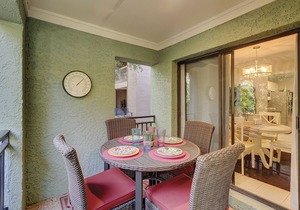 Sea Pines Resort! Gorgeous Pet-Friendly Retreat