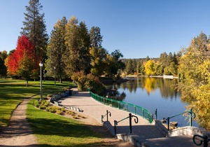 Seventh Mountain Resort | Pools, Hot Tubs & Gym | Mt. Bachelor Ski Shuttle