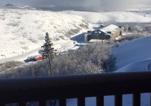 Ski The Best At A Great Price! 2 Minutes From Deer Valley Gondola.