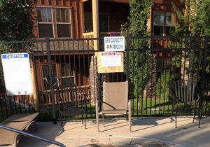 Ski The Best At A Great Price! 2 Minutes From Deer Valley Gondola.