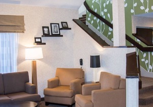 Sleep Inn Missoula