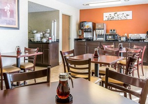 Sleep Inn Billings