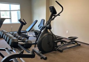 Sleep Inn & Suites Gulfport
