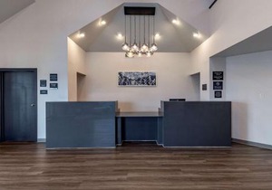 Sleep Inn & Suites Jerome - Twin Falls