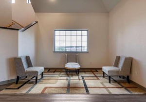 Sleep Inn & Suites Jerome - Twin Falls