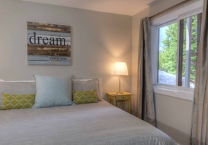 Slope Side Vacation Home Just Steps to lifts!! Luxury Amenities FREEWIFI & MORE!
