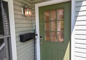 Small Suite STEPS from Oberlin