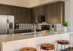 Sonder at Mill Ave | One-Bedroom Apartment w/Balcony