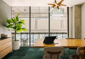 Sonder at Mill Ave | One-Bedroom Apartment w/Balcony