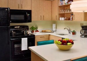 Sonesta Simply Suites Dublin Columbus